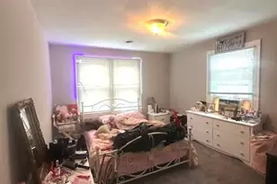 803 Wolfe St, Fredericksburg, VA 22401 - Photo 4