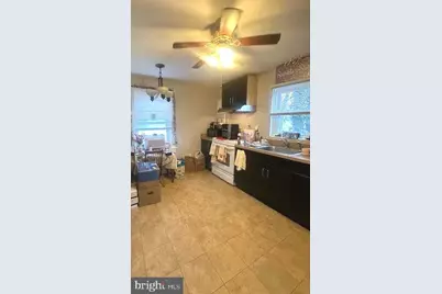 803 Wolfe Street #A, Fredericksburg, VA 22401 - Photo 6