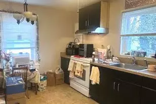 803 Wolfe St, Fredericksburg, VA 22401 - Photo 6