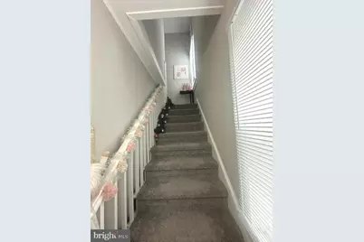 803 Wolfe Street #A, Fredericksburg, VA 22401 - Photo 2