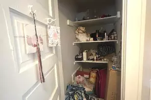 803 Wolfe St, Fredericksburg, VA 22401 - Photo 12