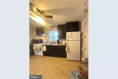 803 Wolfe Street #A, Fredericksburg, VA 22401 - Photo 8