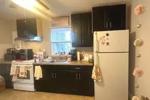 803 Wolfe St, Fredericksburg, VA 22401 - Photo 8