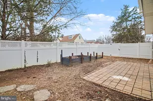 1002 Martingale Ct, Fredericksburg, VA 22401 - Photo 24