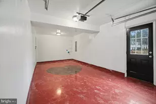 1002 Martingale Ct, Fredericksburg, VA 22401 - Photo 22