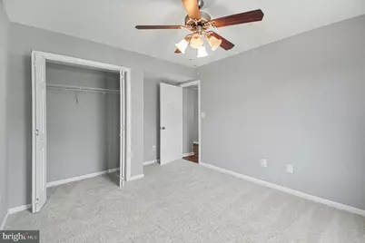 1002 Martingale Court, Fredericksburg, VA 22401 - Photo 14