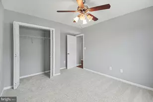 1002 Martingale Ct, Fredericksburg, VA 22401 - Photo 14