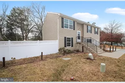 1002 Martingale Court, Fredericksburg, VA 22401 - Photo 2