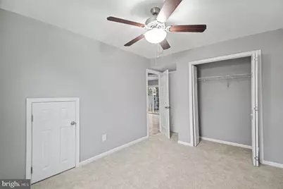 1002 Martingale Court, Fredericksburg, VA 22401 - Photo 20