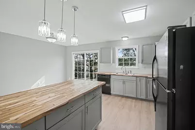 1002 Martingale Court, Fredericksburg, VA 22401 - Photo 8