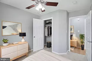 1002 Martingale Ct, Fredericksburg, VA 22401 - Photo 18