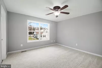 1002 Martingale Court, Fredericksburg, VA 22401 - Photo 10