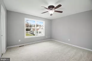 1002 Martingale Ct, Fredericksburg, VA 22401 - Photo 10