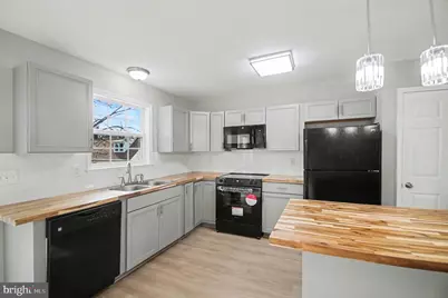 1002 Martingale Court, Fredericksburg, VA 22401 - Photo 6