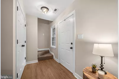 1432 Kenmore Avenue, Fredericksburg, VA 22401 - Photo 2