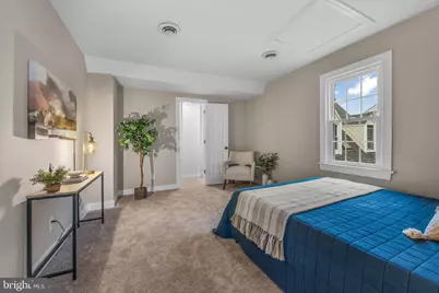 1432 Kenmore Avenue, Fredericksburg, VA 22401 - Photo 16