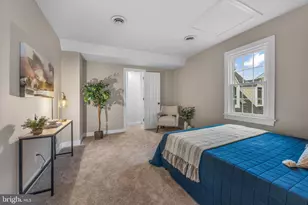 1432 Kenmore Ave, Fredericksburg, VA 22401 - Photo 16