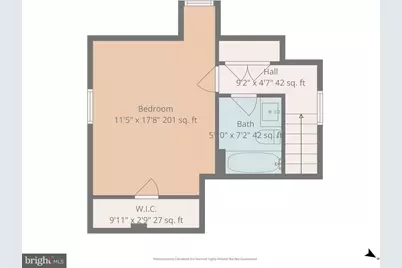 1432 Kenmore Avenue, Fredericksburg, VA 22401 - Photo 22