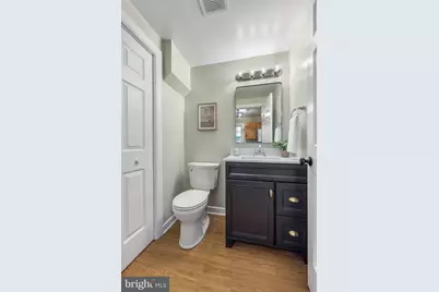 1432 Kenmore Avenue, Fredericksburg, VA 22401 - Photo 14