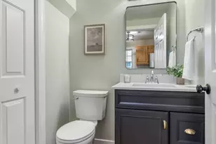 1432 Kenmore Ave, Fredericksburg, VA 22401 - Photo 14