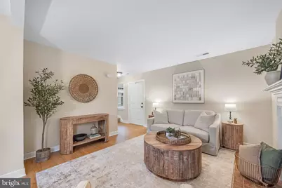 1432 Kenmore Avenue, Fredericksburg, VA 22401 - Photo 6