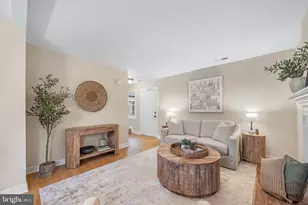 1432 Kenmore Ave, Fredericksburg, VA 22401 - Photo 6