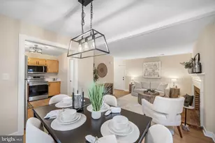 1432 Kenmore Ave, Fredericksburg, VA 22401 - Photo 10