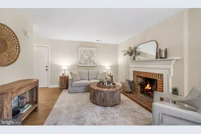 1432 Kenmore Avenue, Fredericksburg, VA 22401 - Photo 4