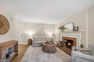 1432 Kenmore Ave, Fredericksburg, VA 22401 - Photo 4