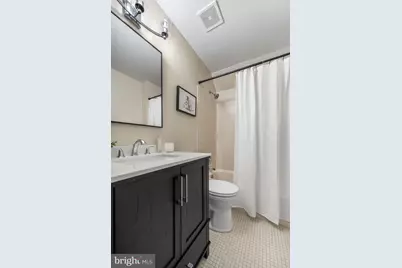 1432 Kenmore Avenue, Fredericksburg, VA 22401 - Photo 18