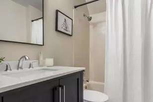 1432 Kenmore Ave, Fredericksburg, VA 22401 - Photo 18