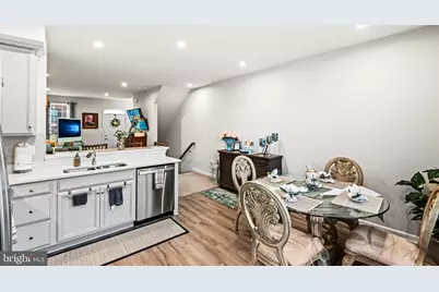 1318 Trestle Drive, Fredericksburg, VA 22401 - Photo 10