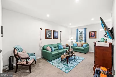 1318 Trestle Drive, Fredericksburg, VA 22401 - Photo 6