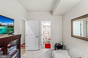 1318 Trestle Dr, Fredericksburg, VA 22401 - Photo 20