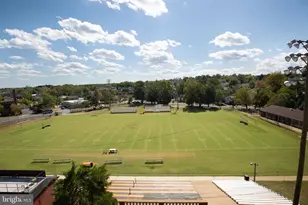 900 Barton St, Fredericksburg, VA 22401 - Photo 22