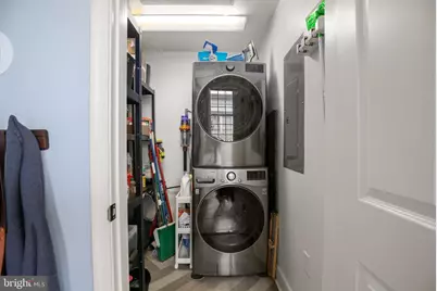 900 Barton Street #304, Fredericksburg, VA 22401 - Photo 18