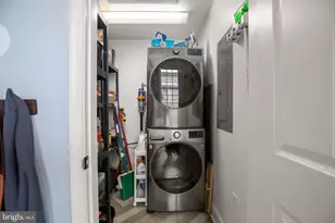 900 Barton St, Fredericksburg, VA 22401 - Photo 18