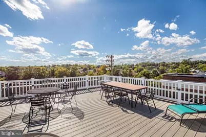 900 Barton Street #304, Fredericksburg, VA 22401 - Photo 20