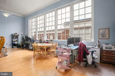 900 Barton Street #304, Fredericksburg, VA 22401 - Photo 6