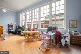 900 Barton St, Fredericksburg, VA 22401 - Photo 6