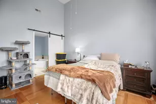 900 Barton St, Fredericksburg, VA 22401 - Photo 14