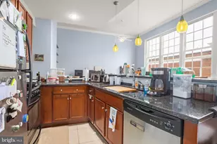 900 Barton St, Fredericksburg, VA 22401 - Photo 8