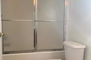 1011 Myrick St, Fredericksburg, VA 22401 - Photo 8