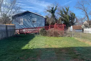 1011 Myrick St, Fredericksburg, VA 22401 - Photo 14