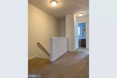 1011 Myrick Street, Fredericksburg, VA 22401 - Photo 6