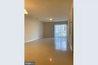 1011 Myrick Street, Fredericksburg, VA 22401 - Photo 2