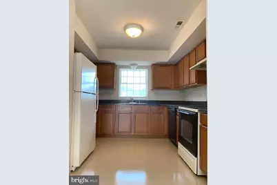 1011 Myrick Street, Fredericksburg, VA 22401 - Photo 4