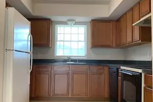 1011 Myrick St, Fredericksburg, VA 22401 - Photo 4