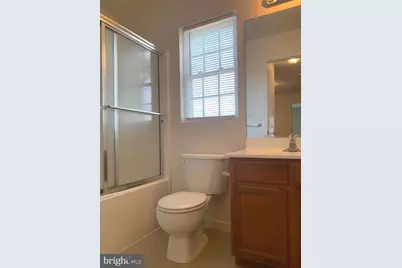 1011 Myrick Street, Fredericksburg, VA 22401 - Photo 12