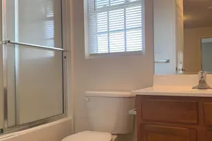 1011 Myrick St, Fredericksburg, VA 22401 - Photo 12